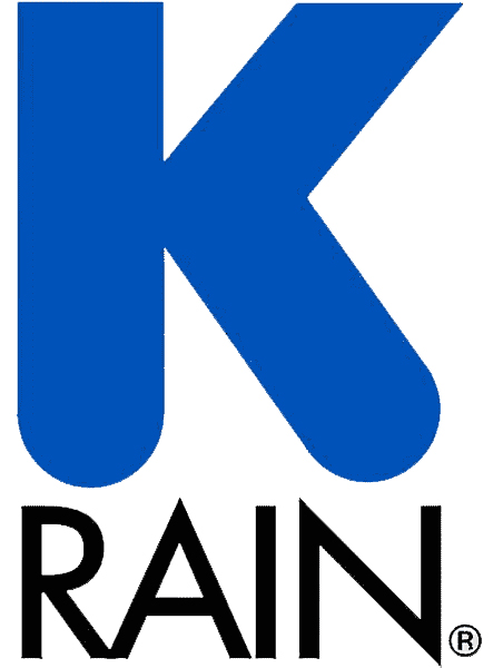 K-Rain